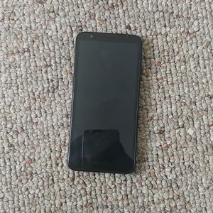 Motorola e6